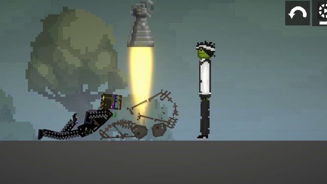 как ведёт себя мой класс на перемене смотреть онлайн