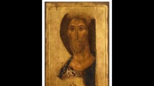 Догматик, глас 8