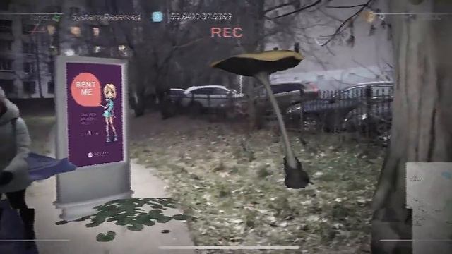 #Arcona #Crypto #metaverse games reality Arcona Movie 2 смотреть онлайн