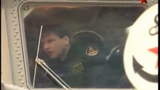 Сон моряка ... Евгений Лощилов смотреть онлайн