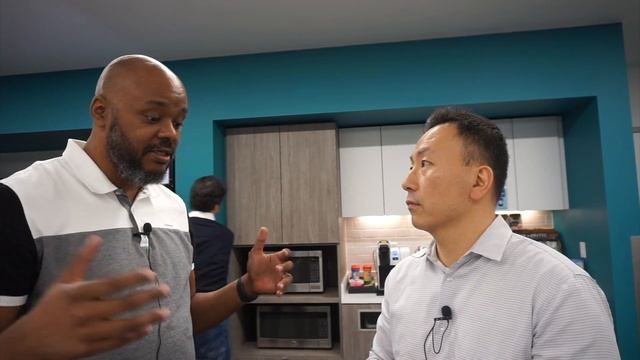 SolarWinds Orion Integration #TFD16 смотреть онлайн