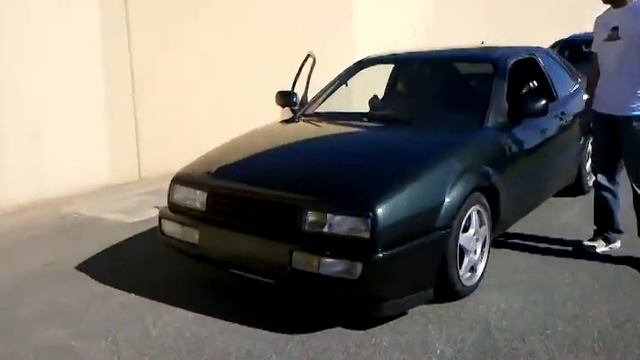 Socal corrado group canyon cruise смотреть онлайн