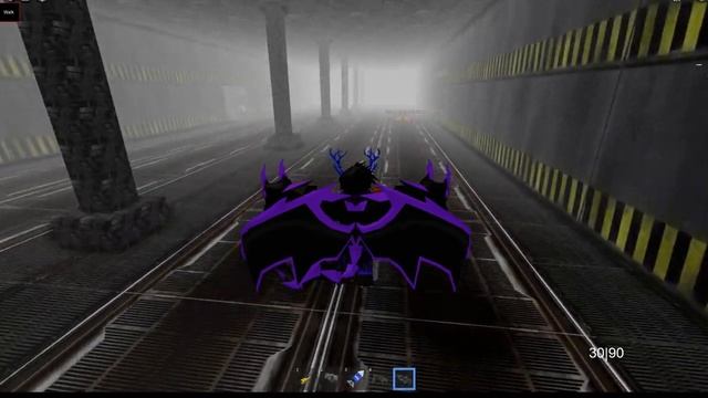 САМЫЕ СТРАШНЫЕ СЕКРЕТЫ ЗОНЫ 51 В РОБЛОКС! СЕКРЕТЫ ЗОНЫ 51 В РОБЛОКС! ОПАСНОЕ ВЫЖИВАНИЕ C МОНСТРАМИ смотреть онлайн