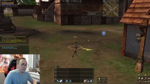 КАК ГРАМОТНО НАЧАТЬ В L2 CLASSIC - LINEAGE 2