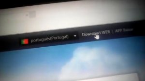 xMEYE NO PC E NOTEBOOK  COM AUDIO E VÍDEO excelente!!! parte 01/02