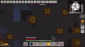 How to Beat the HALLOWEEN BOSS ? (Minecraft.io)