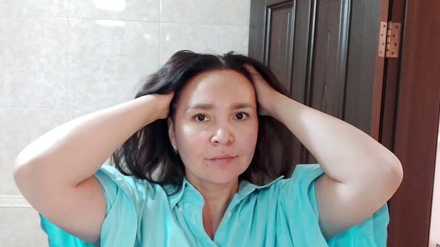 Как убрать морщины на лбу