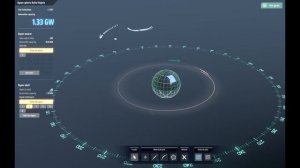 /Dyson Sphere Program/Вопросы и ответы №5/Строительство сферы Дайсона/Часть 1/