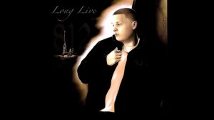 ALBLAK 52, FRIENDLY THUG 52 NGG – Газ в пол (Long Live 812, 2023)