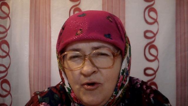 Анекдот про курицу