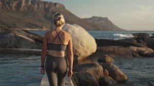 КАК СПРАВИТЬСЯ С ОДИНОЧЕСТВОМ? ЧТО ДЕЛАТЬ ЕСЛИ ТЫ ОДИНОК И ПОЧЕМУ ЭТО НЕ ПЛОХО