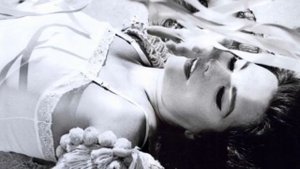 Bjork - So Broken