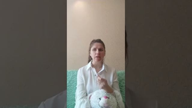 Эльвира Козлова - Йога (2я часть) смотреть онлайн