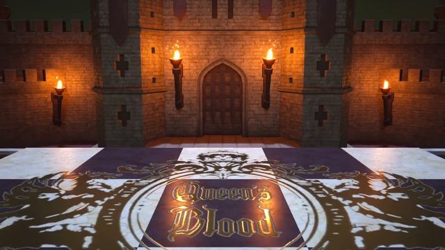 How Long is Final Fantasy 7 Rebirth? смотреть онлайн