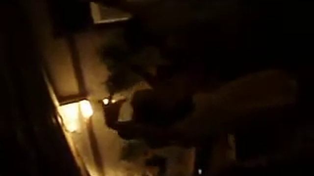 Edgar Alana pernil bailando flamenco con caida y todo смотреть онлайн