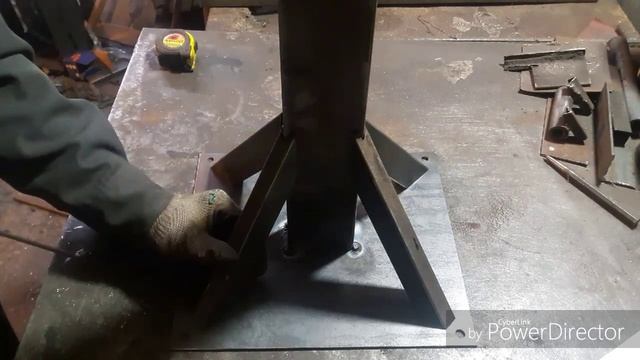 Турник - арбалет два в одном смотреть онлайн