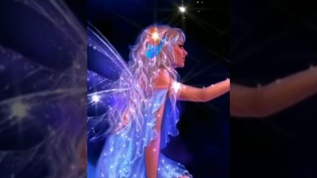 Гуру Мантра. Spiritual Mantra. Guru Mantra 108 Times ?️ смотреть онлайн