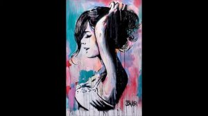 Федор Добронравов – Храню тебя любя