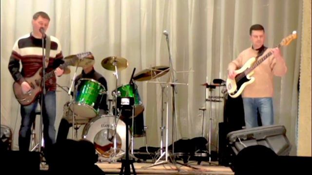 LV - Непокорная душа смотреть онлайн