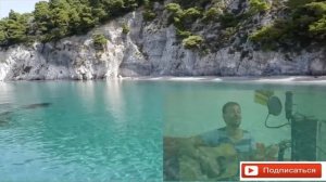 С днем Рождения Каролина