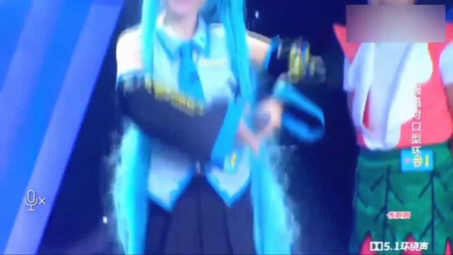 amazing hatsune miku songievan polkka ringtone смотреть онлайн