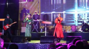 НеАнгелы - Сережа