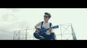 Кайрат - Саратан (cover)