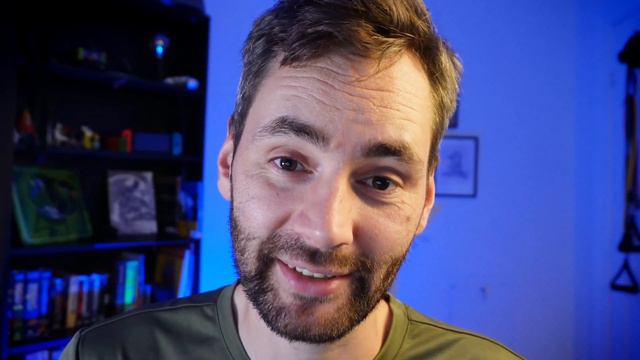 These Devs Made a 500.000 Dollar Game And So Can YOU