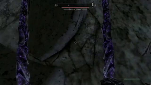 Skyrim SE Xbox One/PC Quest Mods|Carved Brink Part 4 смотреть онлайн