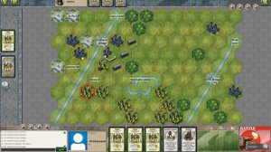 MEMOIR 44  COMO JUGAR