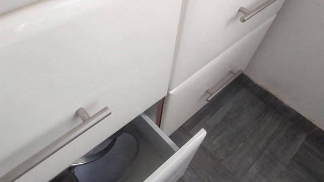 Шикарные аппартаменты в Черногории Шушань