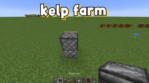 10 Minecraft Farms In 10 Minutes