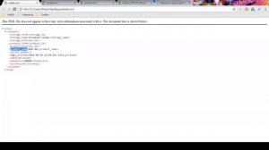 Обучение функционалу OneBox (Как бесплатно настроить обмен данными с 1С )