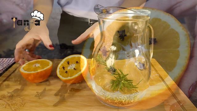 Zaustavite uporni kašalj deci i odraslima, odmah! majke, bićete mi zahvalne! смотреть онлайн