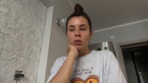 Хгч на 10дпп