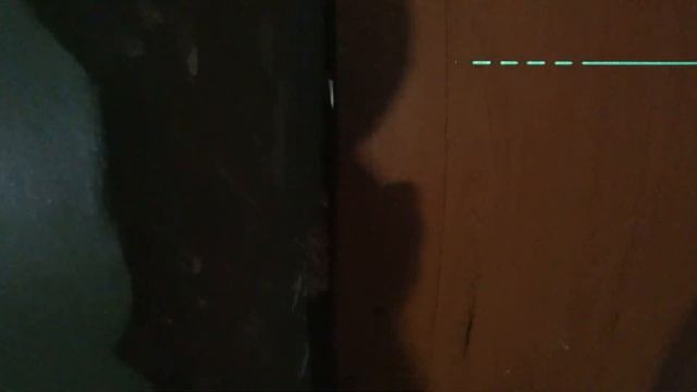 СЕРЁГА ПРОИГРАЛ СПОР НА 30.000 РУБЛЕЙ ЁЛЫ-ПАЛЫ ПЛОХО ВЫГЛЯДИТ И ГНИЮТ НОГИ смотреть онлайн