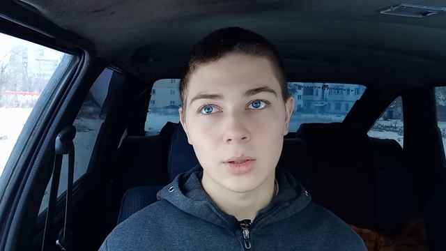 С НУЛЯ ДО АВТОСЕРВИСА | ИЖ ОДА В ТАКСИ | МОЖНО ЛИ ЗАРАБОТАТЬ В ТАКСИ МАКСИМ | СКОЛЬКО ПЛАТЯТ В ТАКС смотреть онлайн