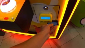 ВЫИГРАЛ ВО ВСЕХ АВТОМАТАХ, Играю в Разные Призовые Автоматы! Key Master, Ножницы, 100% Автомат