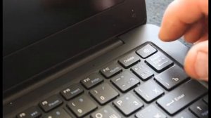 IRBIS NB 33 Не работает кнопка включения что делать