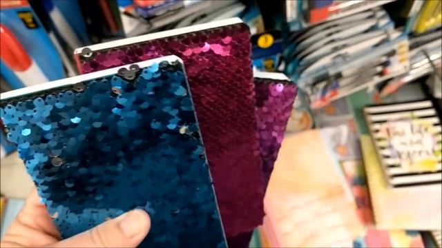 DOLLAR TREE Shop with ME! Mothers Day & MORE! смотреть онлайн