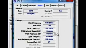 Новая CPU-Z - лучшая утилита для процессора, качай бесплатно