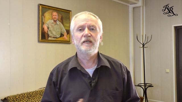 Ответы на вопросы. Как быстро сделать карьеру? смотреть онлайн