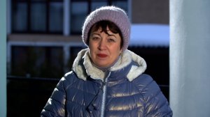 2364. Хлеб на каждый день. Псалом 22:1