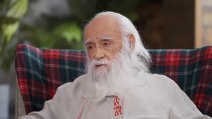 Лев Клыков   О переходе в новый мир, чертах характера и молитве   Часть 2