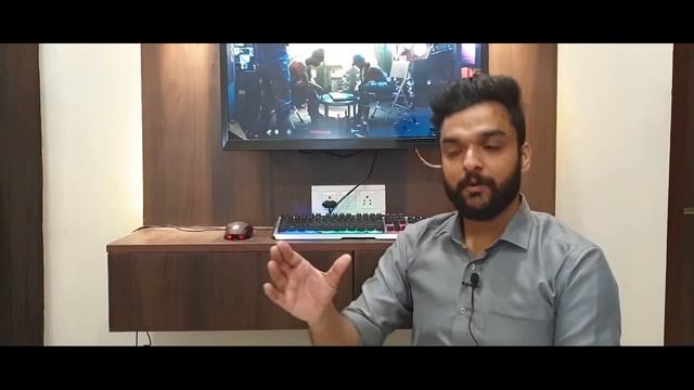 TechStuff #16 - Redmi Air Dots 2, Huawei Mate 30, Vivo NEX 3, Redmi Note 8 Pro and more смотреть онлайн