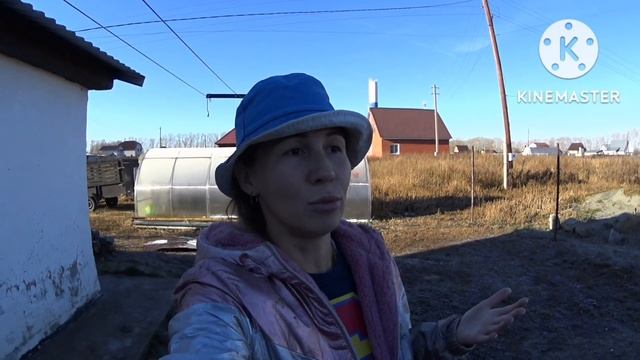 ‼️Ленивая мать и жена горе в семье ?‼️Переобулась на зимнию резину смотреть онлайн