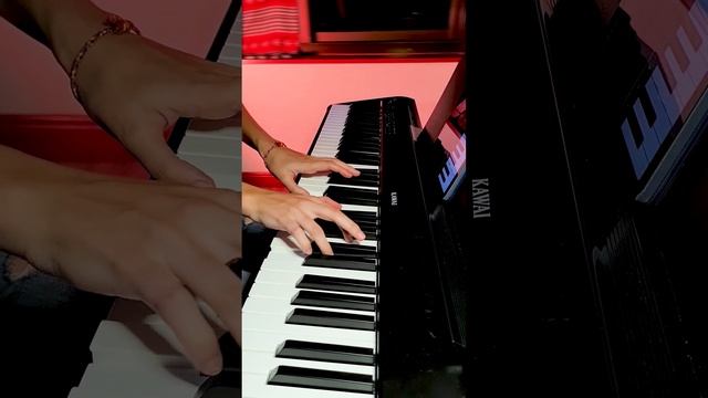 Dream - Iva Vivo | PIANO