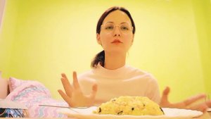 ОБЗОР ЦЕН и ПОКУПОК! ВЛОГ ВЫХОДНОГО ДНЯ!НА ЧТО ЖИВУ!