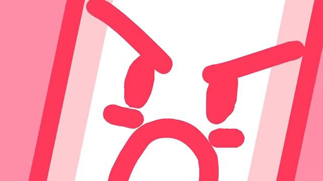 MAH 4 Deleted Scene смотреть онлайн