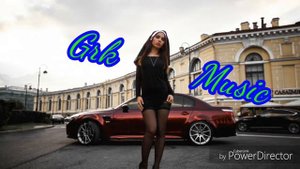 DJ Mrid- Пиковая дама /2018 Премьера